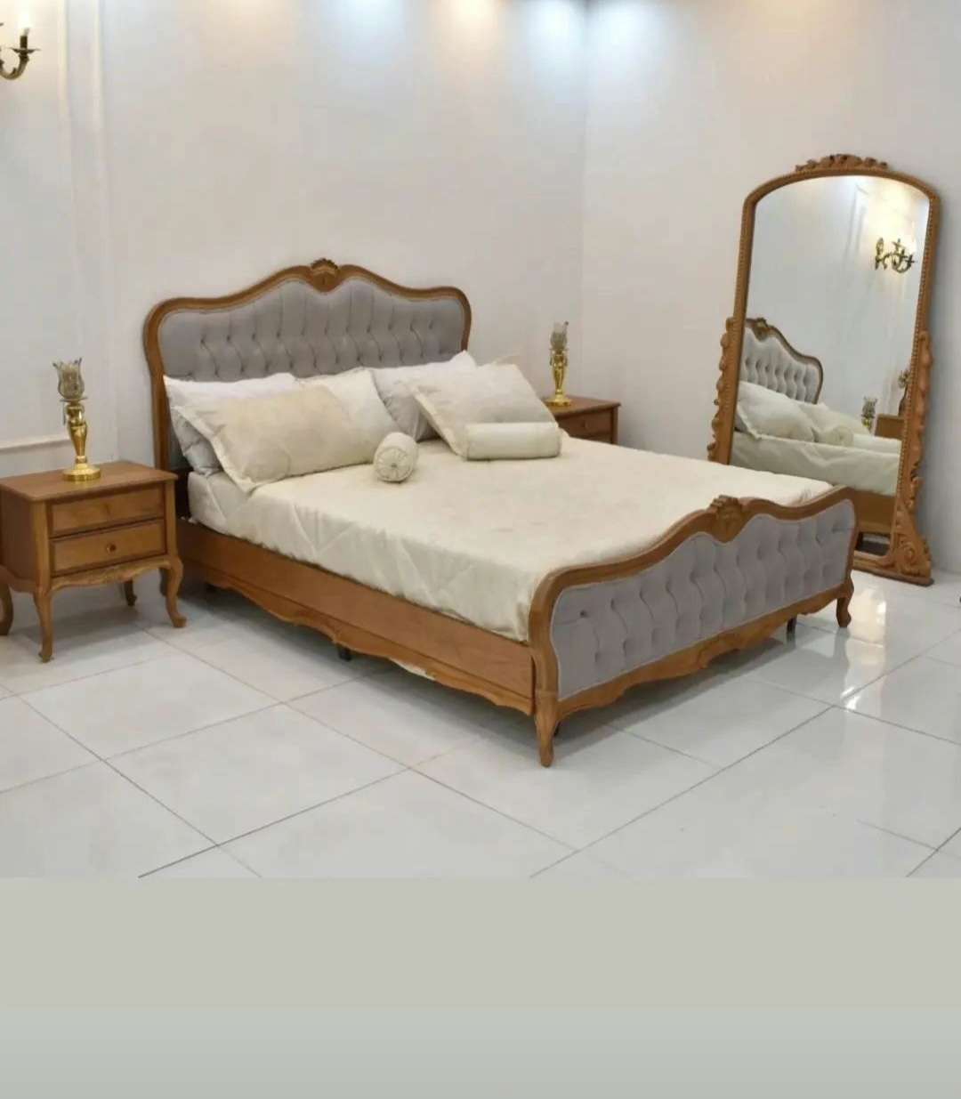 سرویس خواب مرینوس